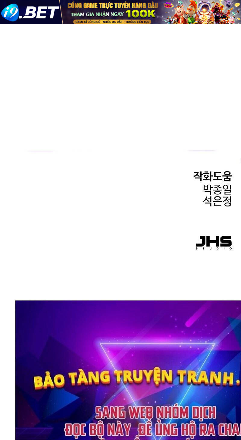 Tuyệt Thế Hồi Quy - Chapter 8 - Page 131