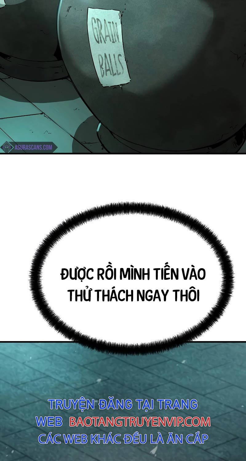 Tuyệt Thế Hồi Quy - Chapter 8 - Page 14