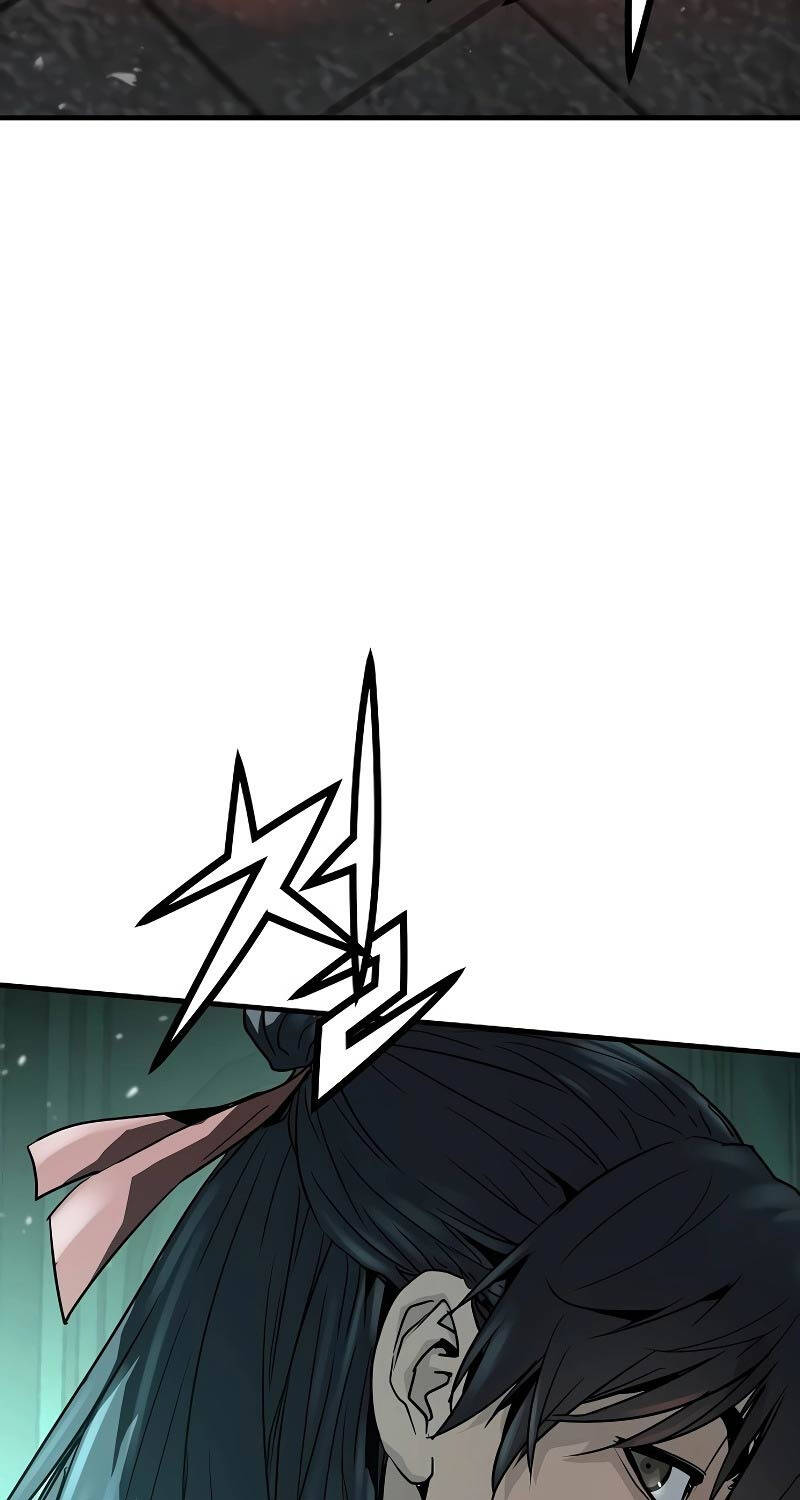 Tuyệt Thế Hồi Quy - Chapter 8 - Page 16