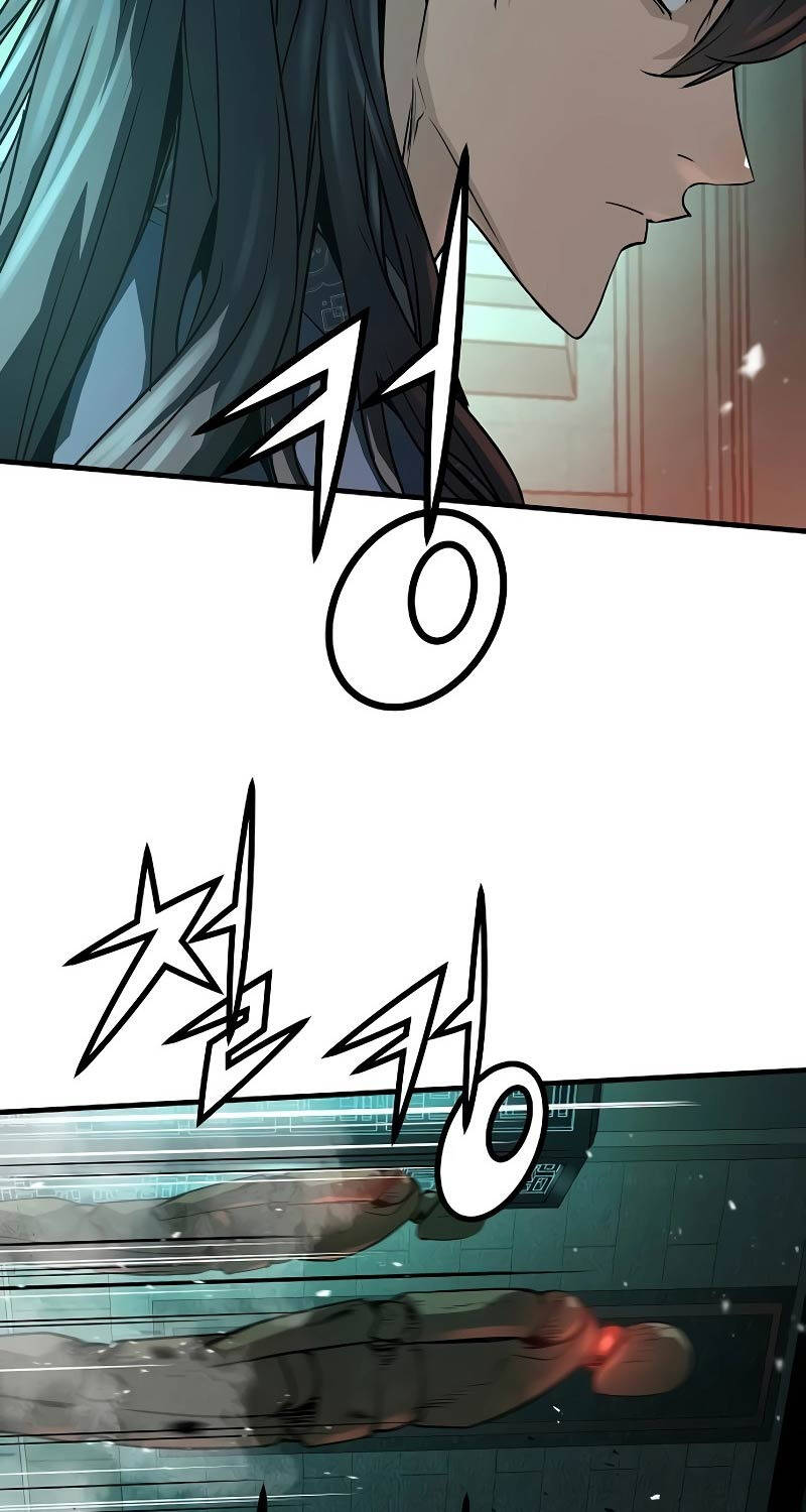 Tuyệt Thế Hồi Quy - Chapter 8 - Page 17