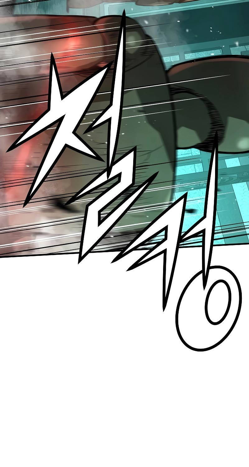 Tuyệt Thế Hồi Quy - Chapter 8 - Page 21