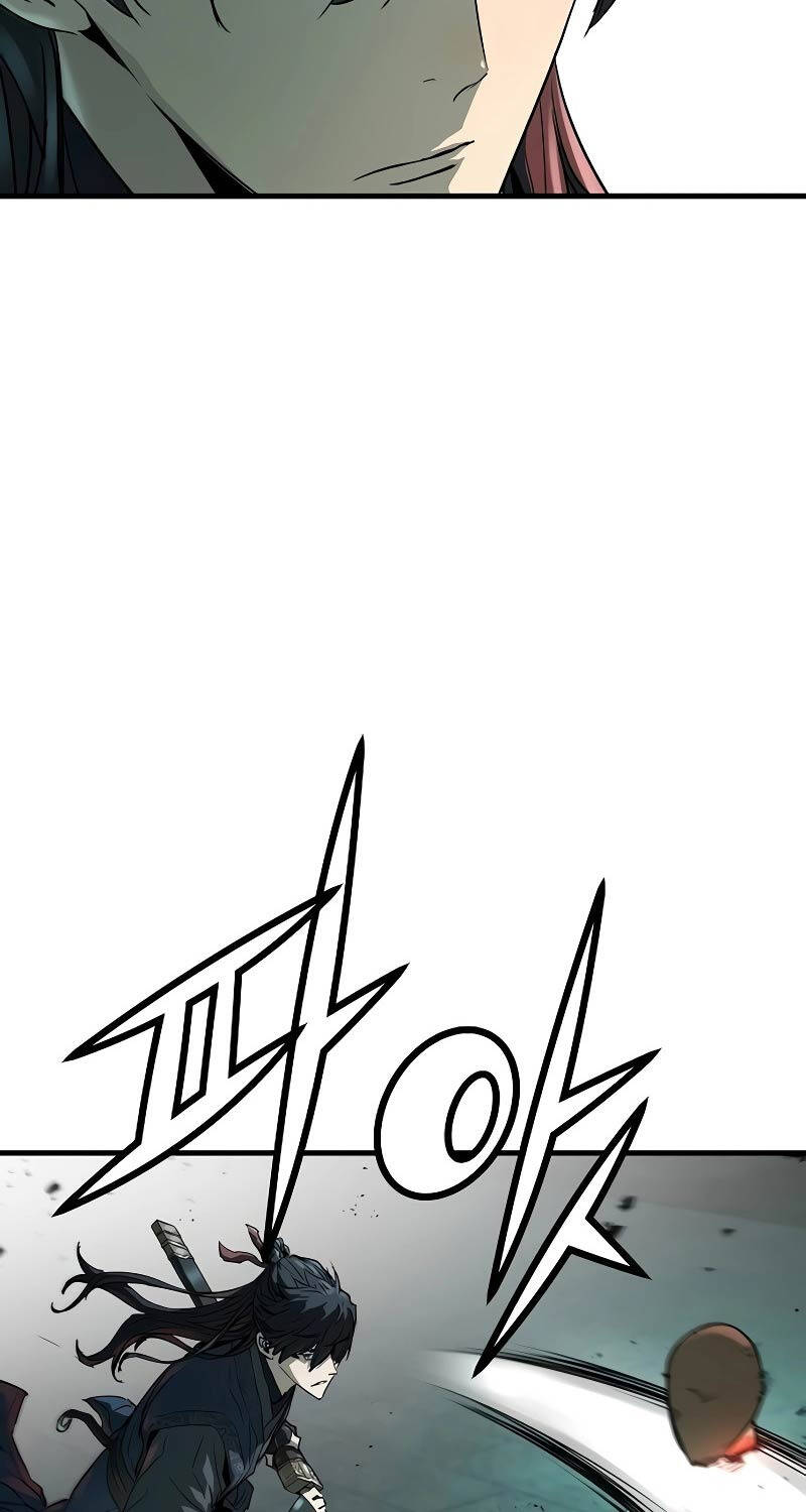 Tuyệt Thế Hồi Quy - Chapter 8 - Page 24