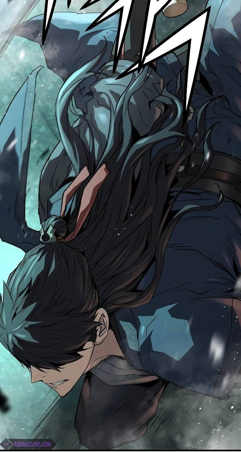 Tuyệt Thế Hồi Quy - Chapter 8 - Page 26