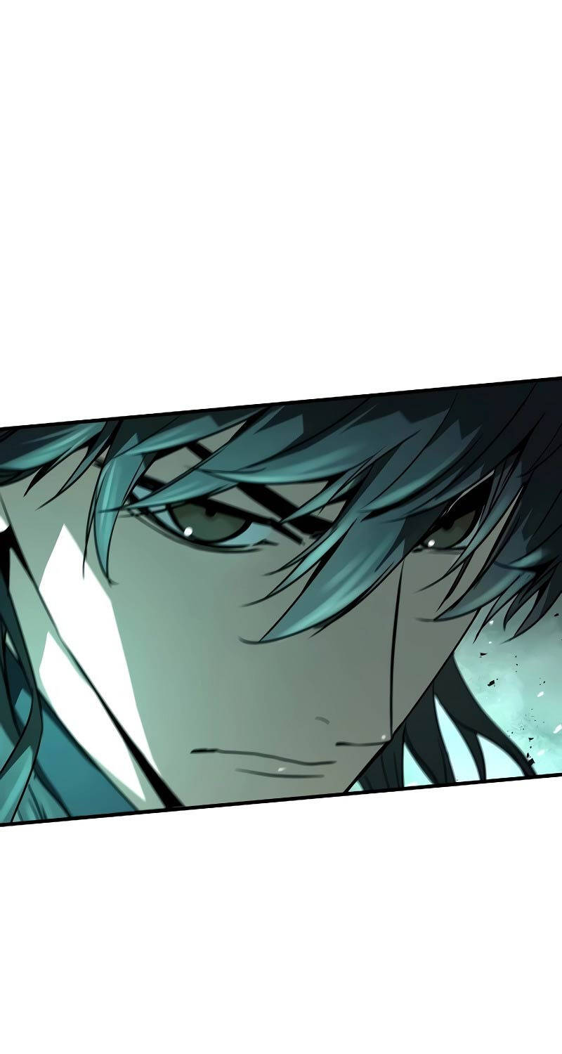 Tuyệt Thế Hồi Quy - Chapter 8 - Page 27