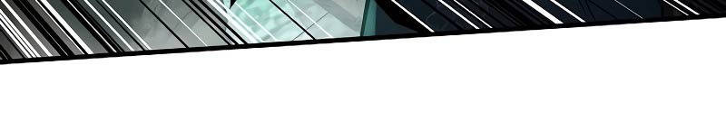 Tuyệt Thế Hồi Quy - Chapter 8 - Page 37