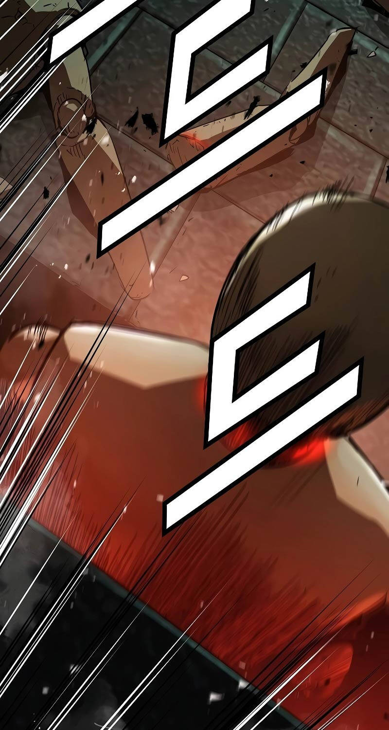 Tuyệt Thế Hồi Quy - Chapter 8 - Page 45