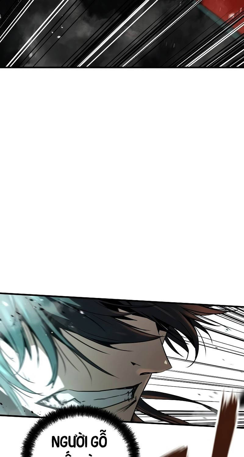 Tuyệt Thế Hồi Quy - Chapter 8 - Page 46