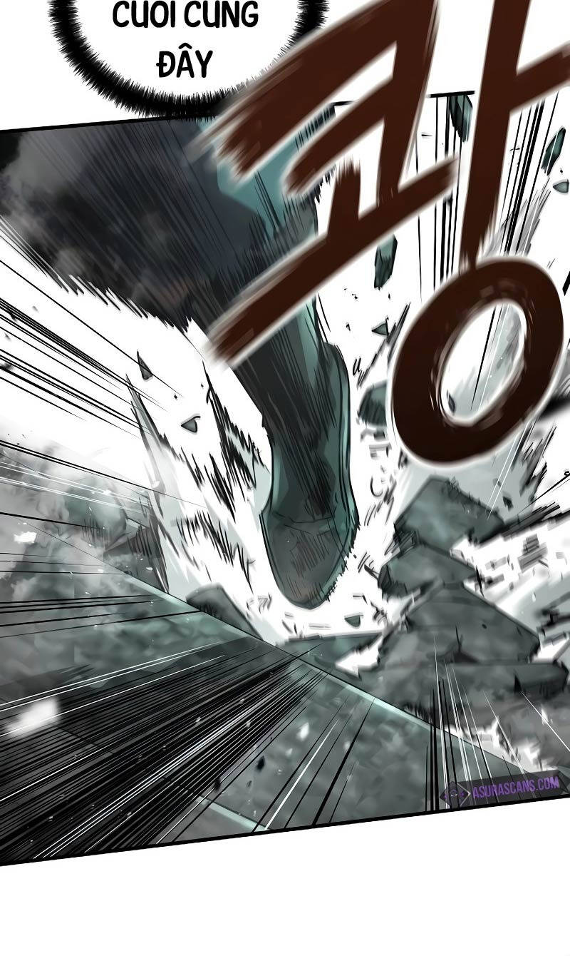 Tuyệt Thế Hồi Quy - Chapter 8 - Page 47