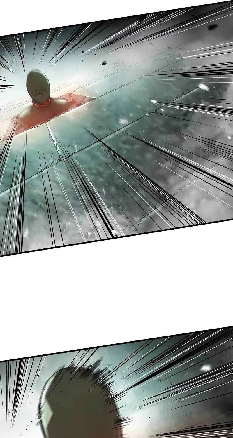 Tuyệt Thế Hồi Quy - Chapter 8 - Page 48