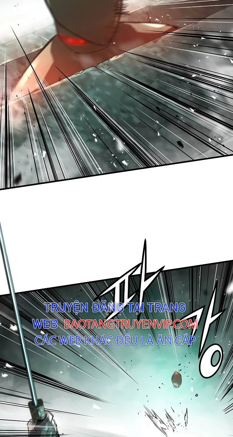 Tuyệt Thế Hồi Quy - Chapter 8 - Page 49