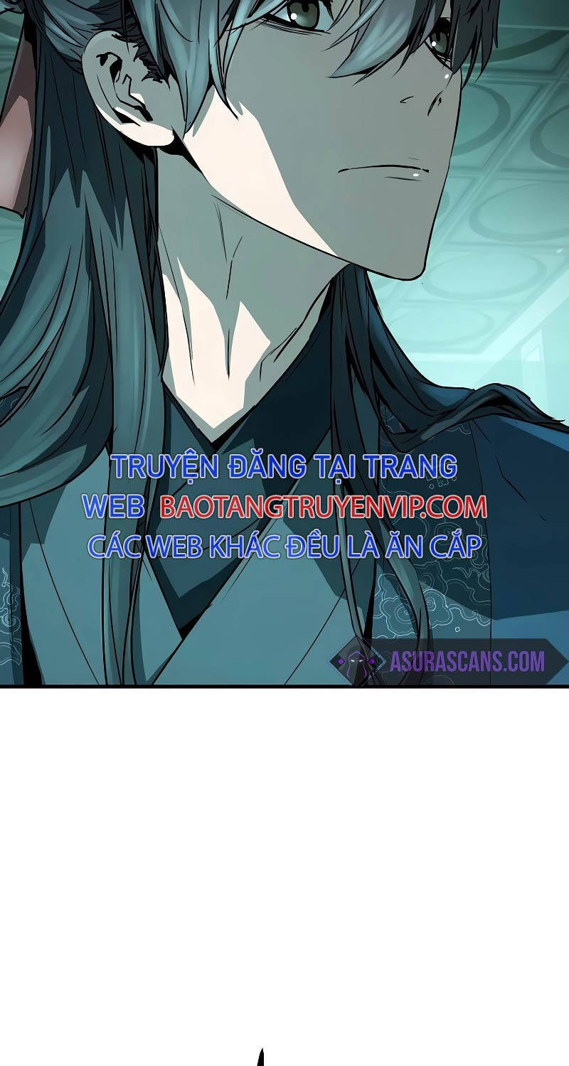 Tuyệt Thế Hồi Quy - Chapter 8 - Page 5