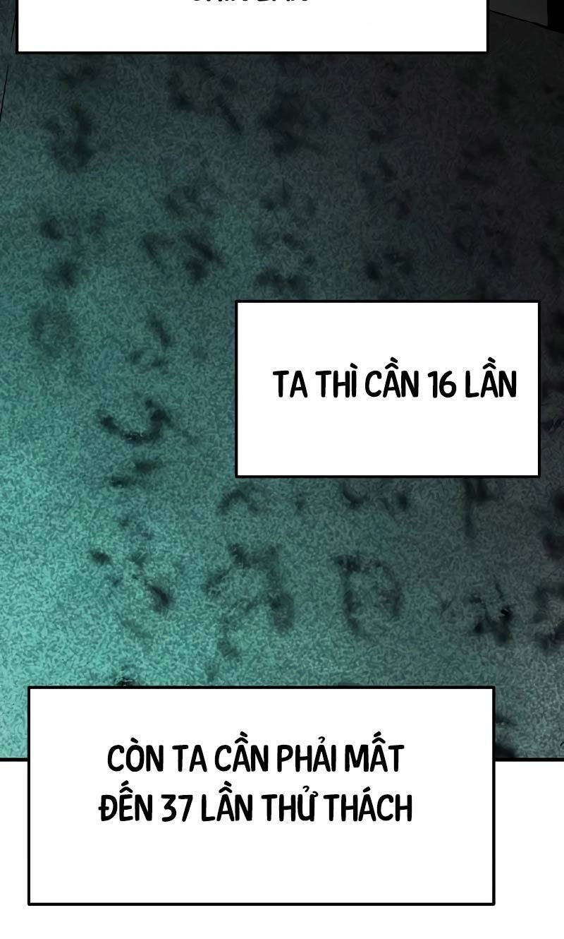 Tuyệt Thế Hồi Quy - Chapter 8 - Page 57