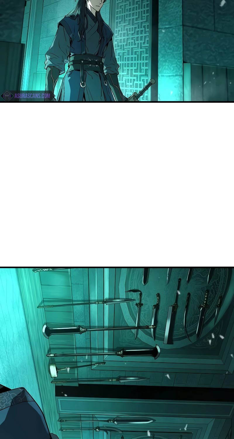 Tuyệt Thế Hồi Quy - Chapter 8 - Page 64