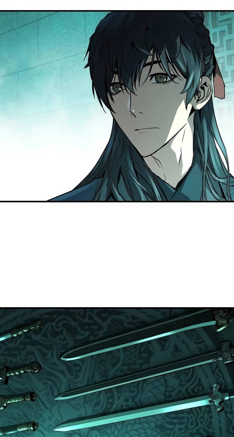 Tuyệt Thế Hồi Quy - Chapter 8 - Page 67