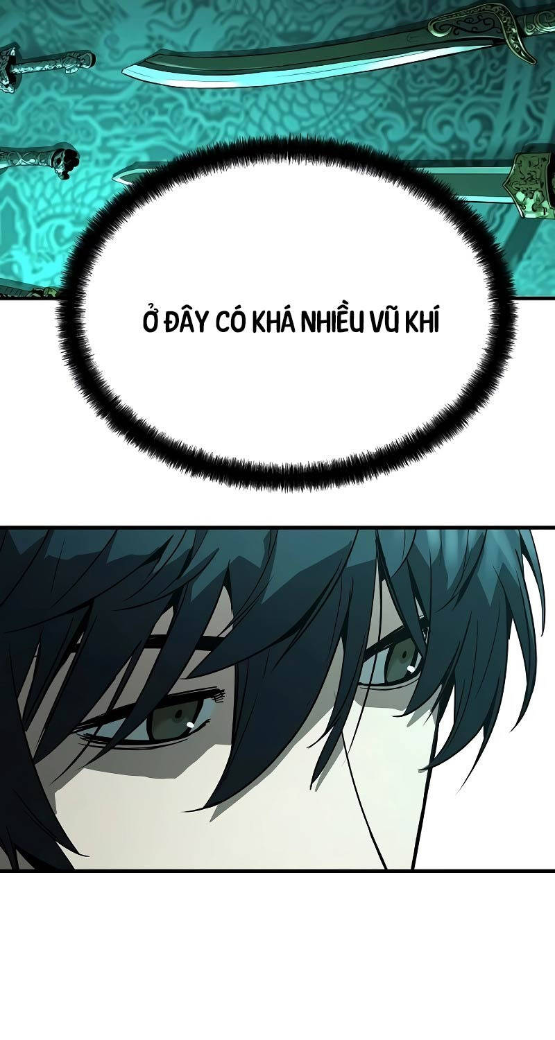 Tuyệt Thế Hồi Quy - Chapter 8 - Page 68