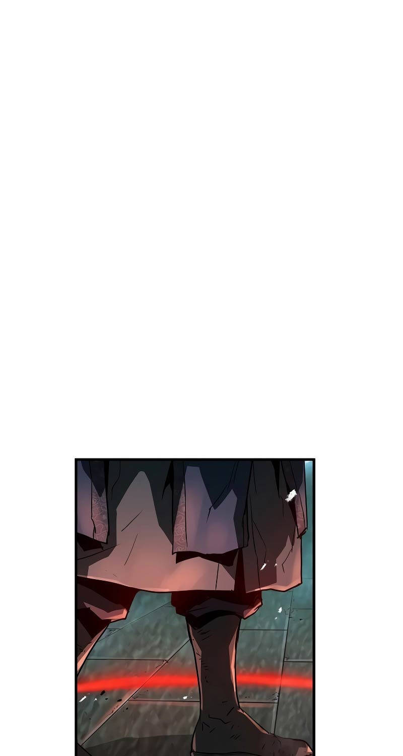 Tuyệt Thế Hồi Quy - Chapter 8 - Page 72