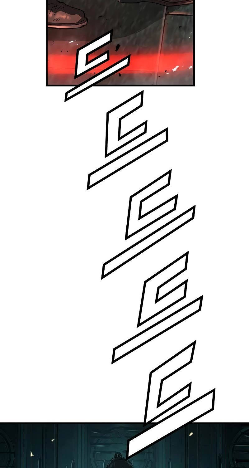 Tuyệt Thế Hồi Quy - Chapter 8 - Page 73