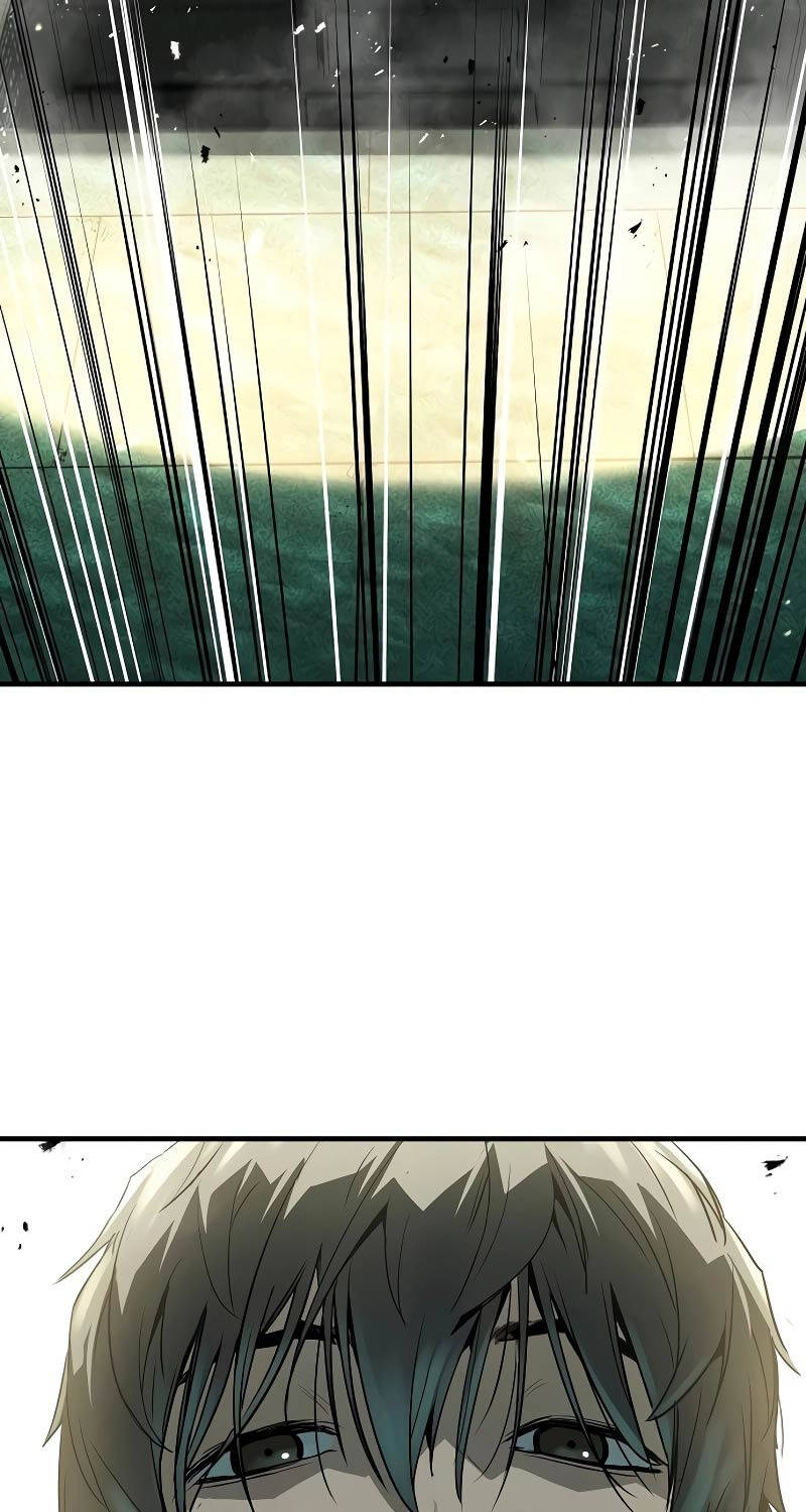 Tuyệt Thế Hồi Quy - Chapter 8 - Page 75