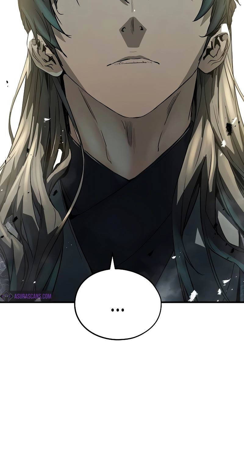 Tuyệt Thế Hồi Quy - Chapter 8 - Page 76