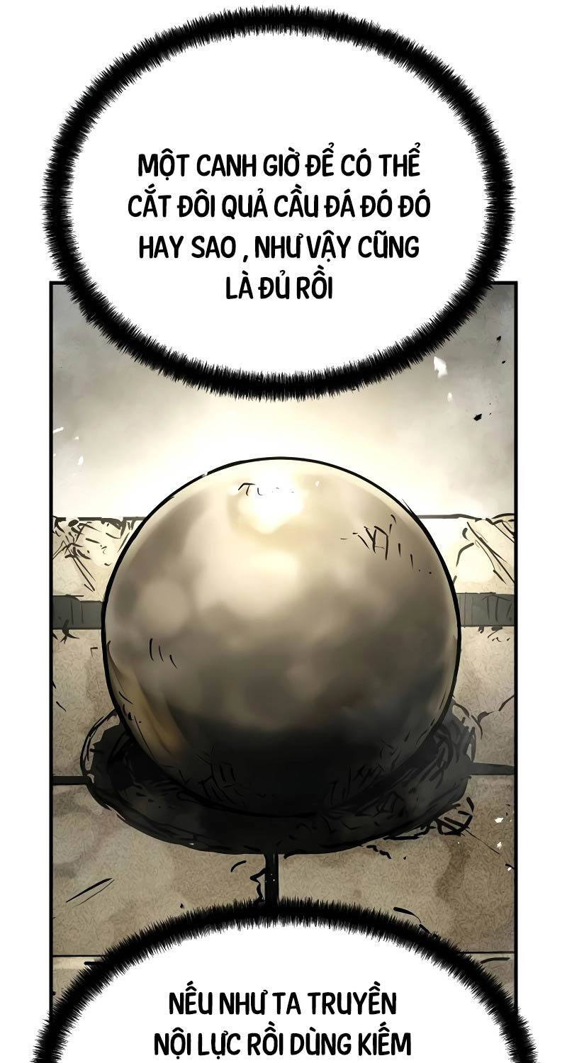 Tuyệt Thế Hồi Quy - Chapter 8 - Page 78