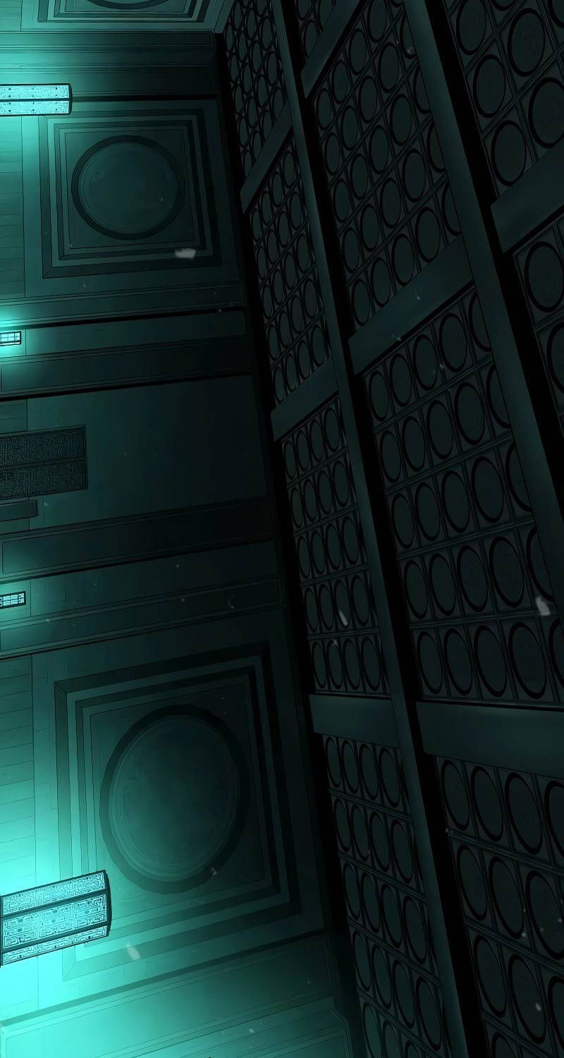 Tuyệt Thế Hồi Quy - Chapter 8 - Page 8