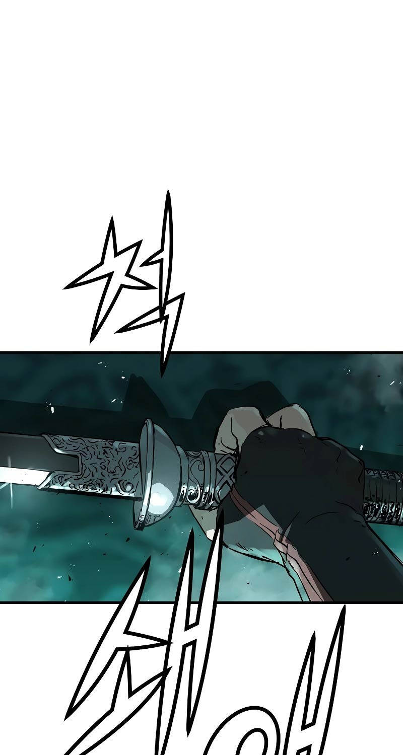 Tuyệt Thế Hồi Quy - Chapter 8 - Page 80