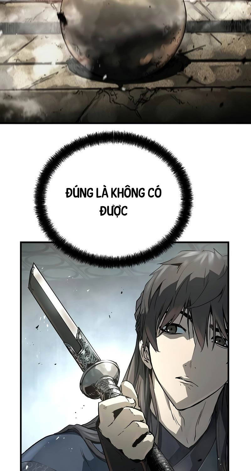 Tuyệt Thế Hồi Quy - Chapter 8 - Page 82