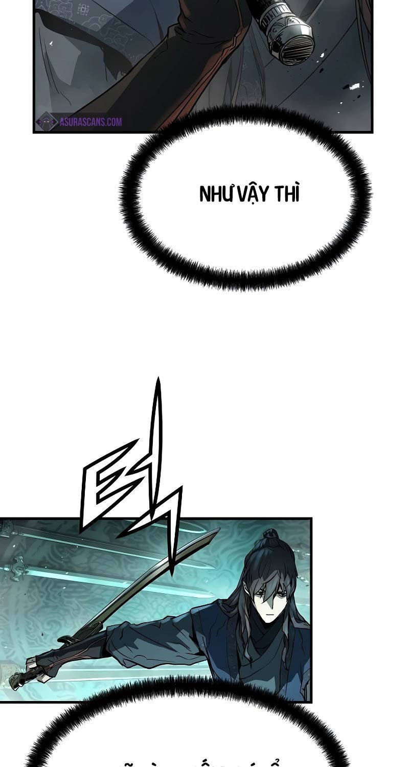 Tuyệt Thế Hồi Quy - Chapter 8 - Page 83