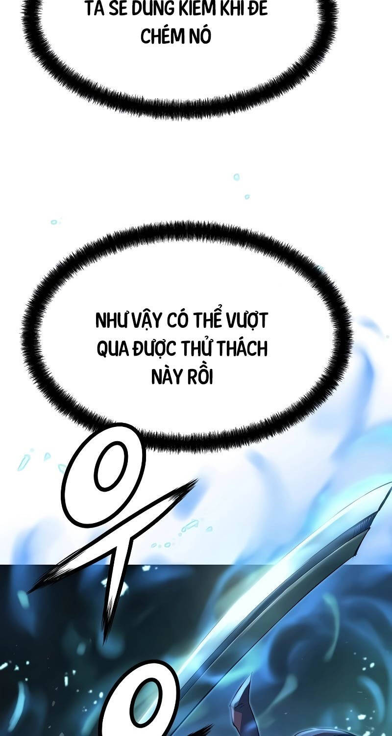 Tuyệt Thế Hồi Quy - Chapter 8 - Page 84