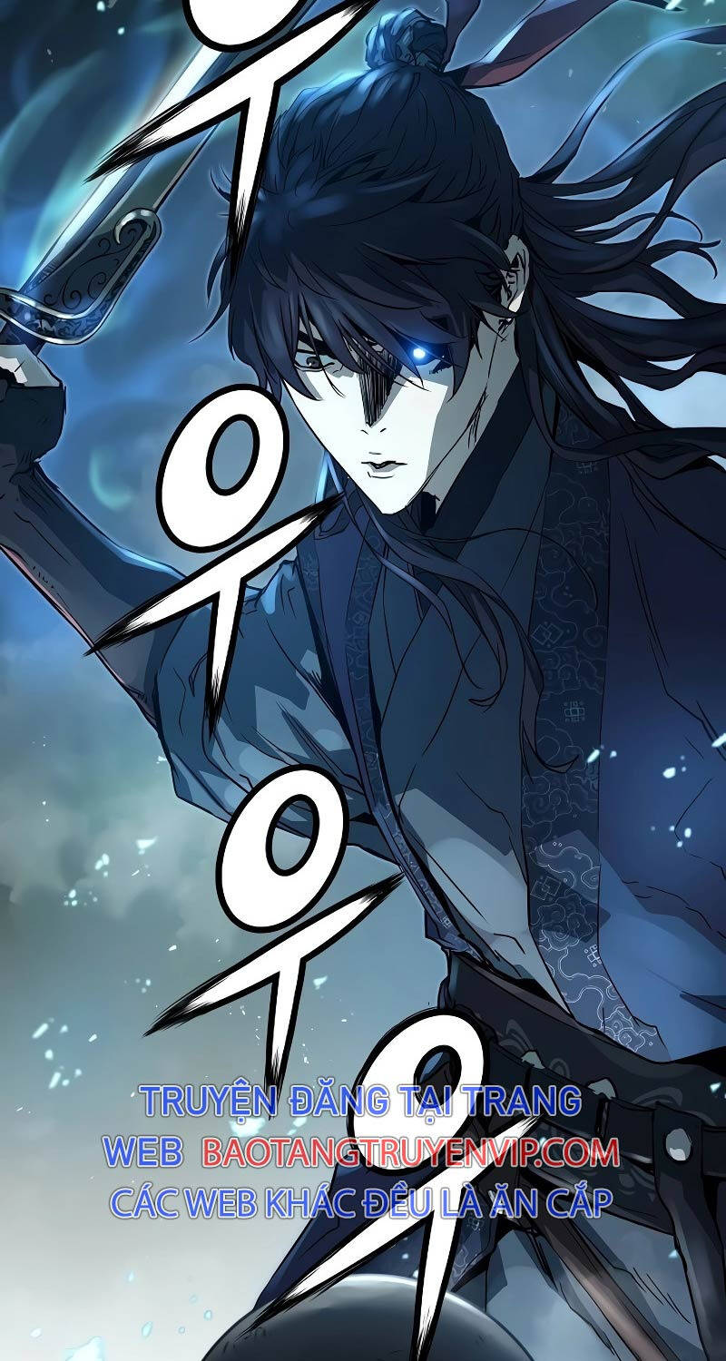 Tuyệt Thế Hồi Quy - Chapter 8 - Page 85