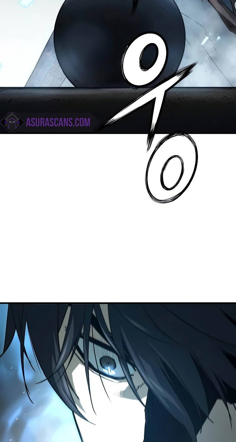 Tuyệt Thế Hồi Quy - Chapter 8 - Page 86