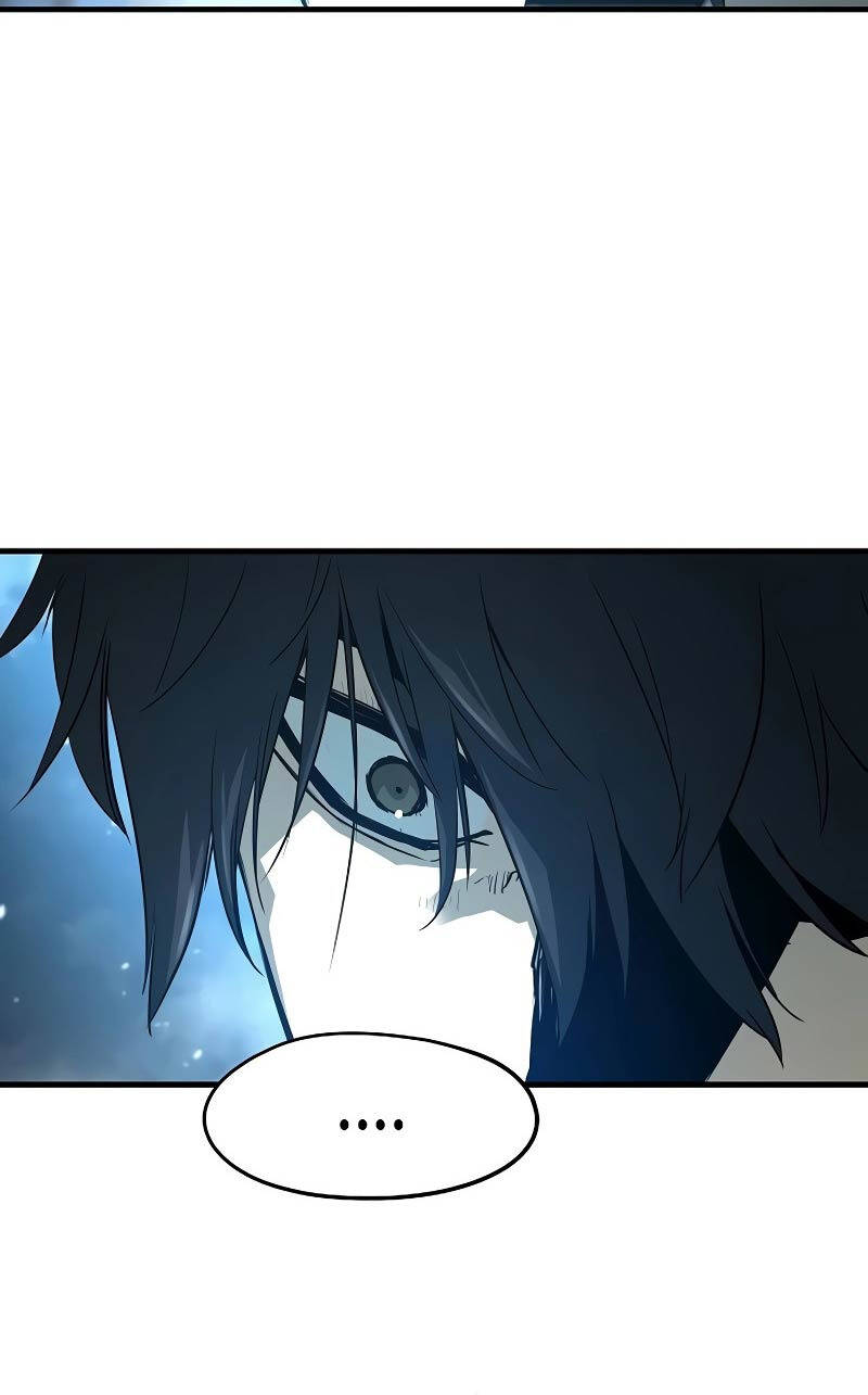 Tuyệt Thế Hồi Quy - Chapter 8 - Page 87