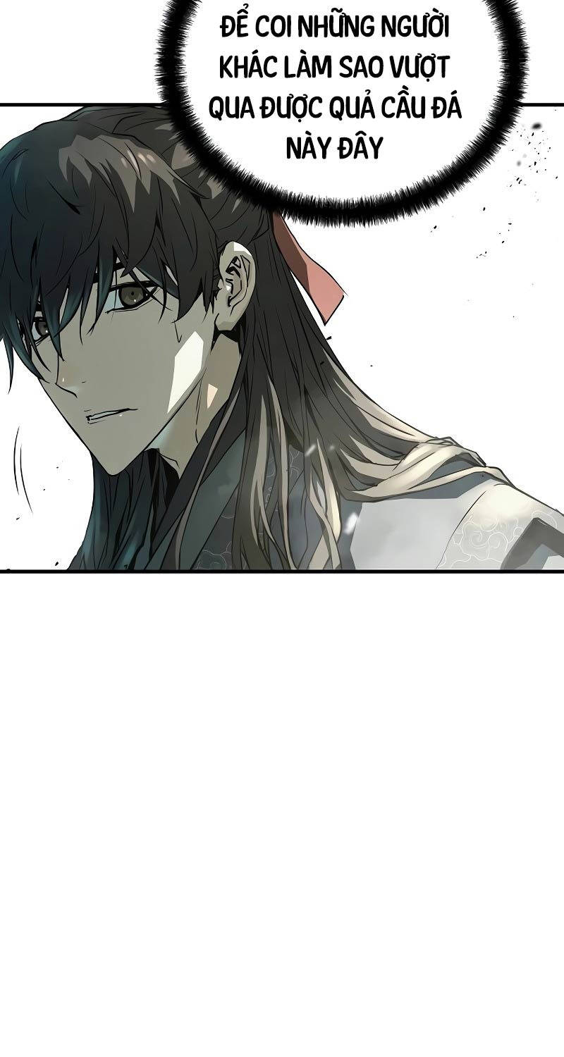 Tuyệt Thế Hồi Quy - Chapter 8 - Page 90