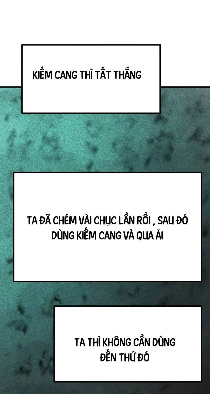 Tuyệt Thế Hồi Quy - Chapter 8 - Page 91