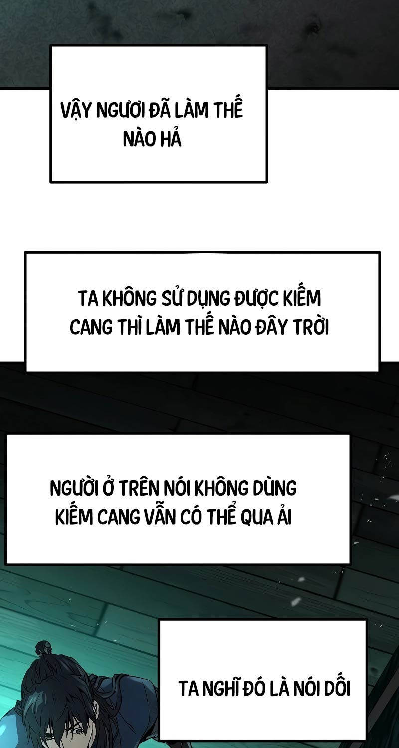 Tuyệt Thế Hồi Quy - Chapter 8 - Page 92