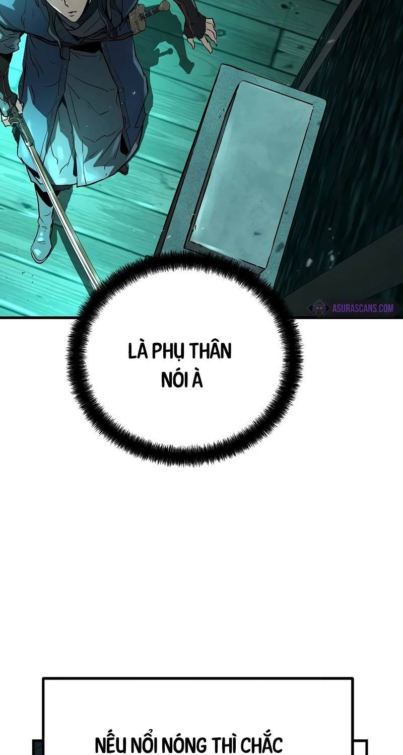 Tuyệt Thế Hồi Quy - Chapter 8 - Page 93