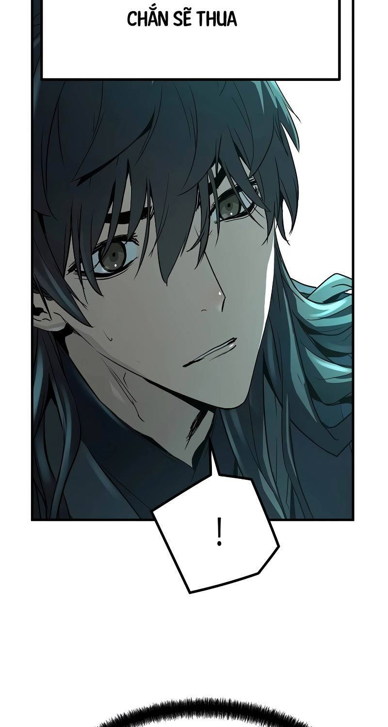 Tuyệt Thế Hồi Quy - Chapter 8 - Page 94