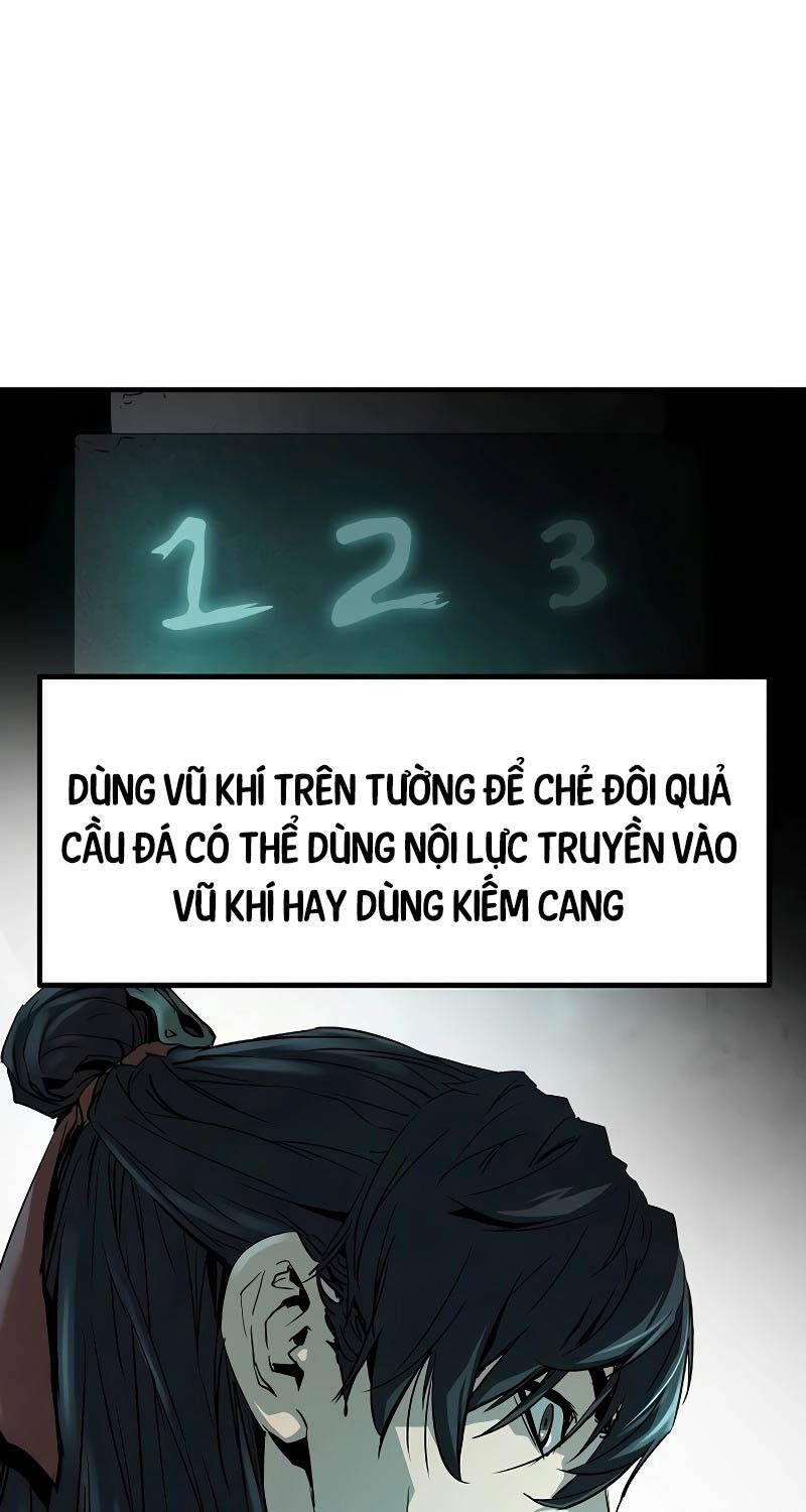 Tuyệt Thế Hồi Quy - Chapter 8 - Page 96