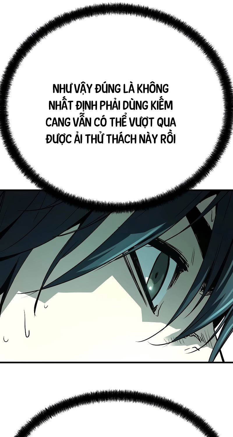 Tuyệt Thế Hồi Quy - Chapter 8 - Page 98