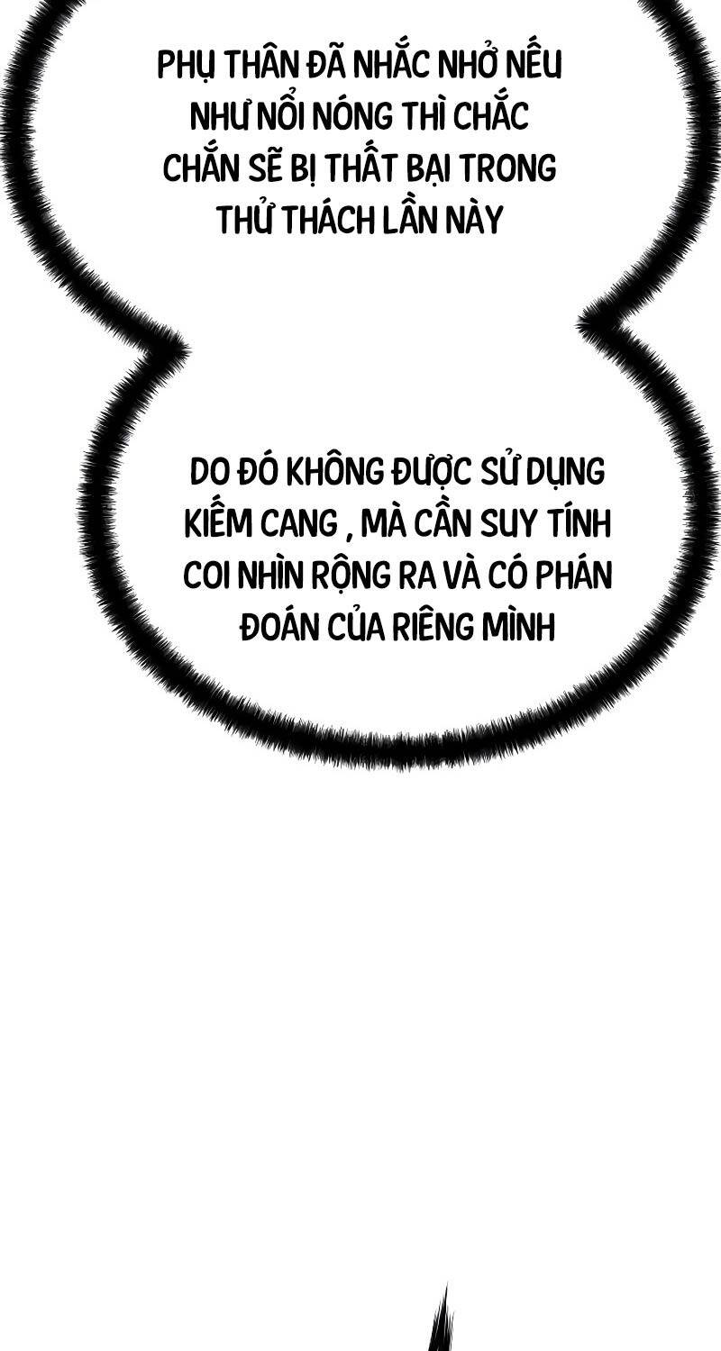 Tuyệt Thế Hồi Quy - Chapter 8 - Page 99