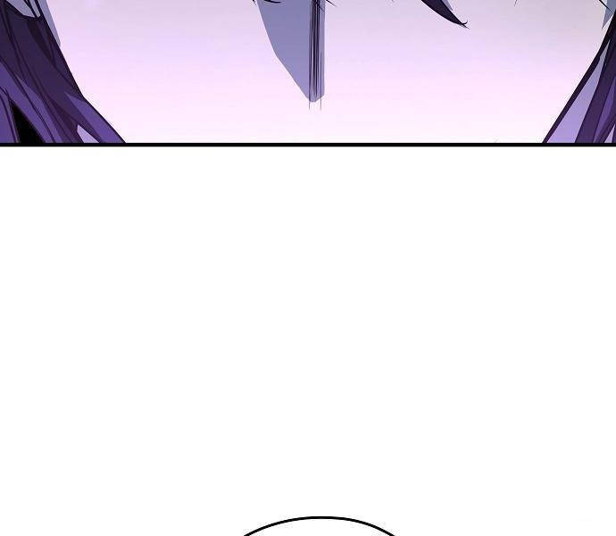 Tuyệt Thế Hồi Quy - Chapter 9 - Page 10