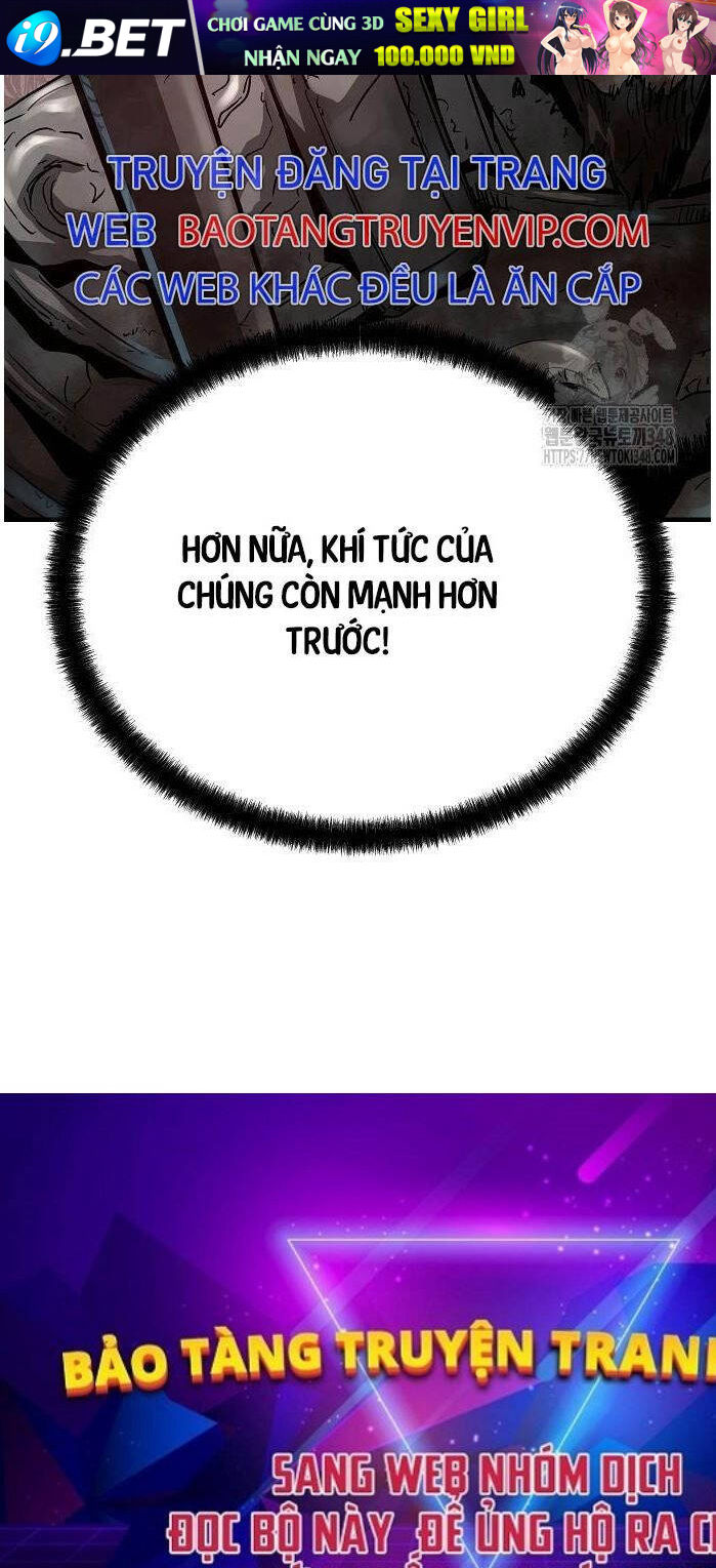Tuyệt Thế Hồi Quy - Chapter 9 - Page 103