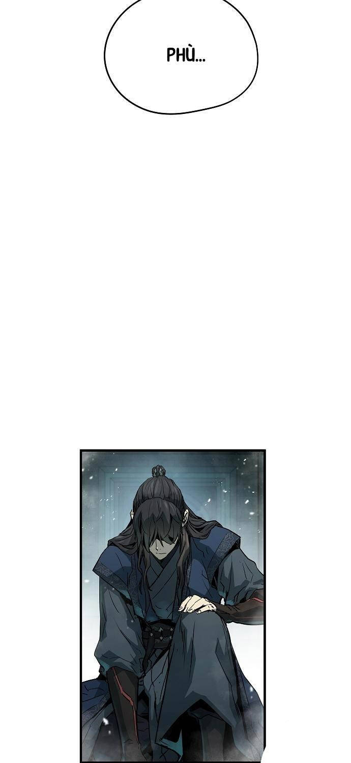 Tuyệt Thế Hồi Quy - Chapter 9 - Page 11