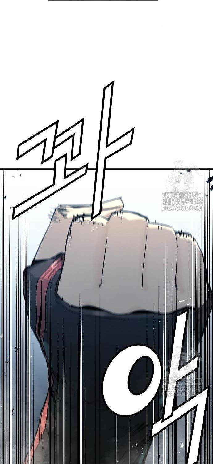 Tuyệt Thế Hồi Quy - Chapter 9 - Page 12