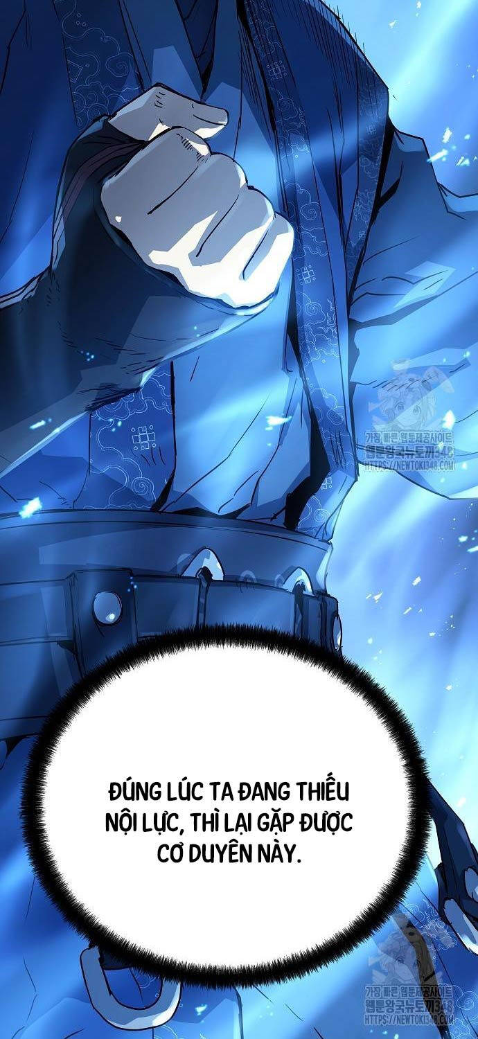 Tuyệt Thế Hồi Quy - Chapter 9 - Page 14