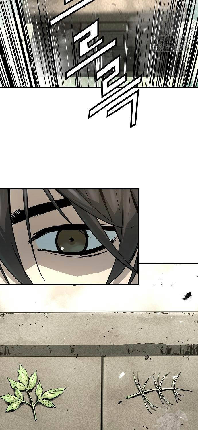 Tuyệt Thế Hồi Quy - Chapter 9 - Page 19