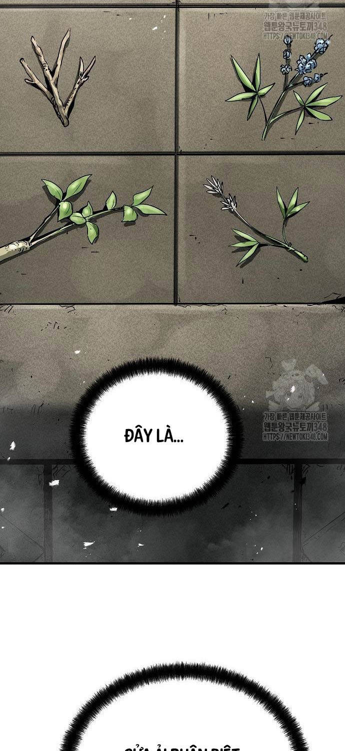 Tuyệt Thế Hồi Quy - Chapter 9 - Page 20