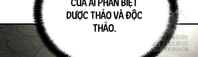 Tuyệt Thế Hồi Quy - Chapter 9 - Page 21