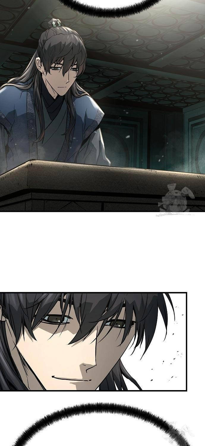 Tuyệt Thế Hồi Quy - Chapter 9 - Page 22