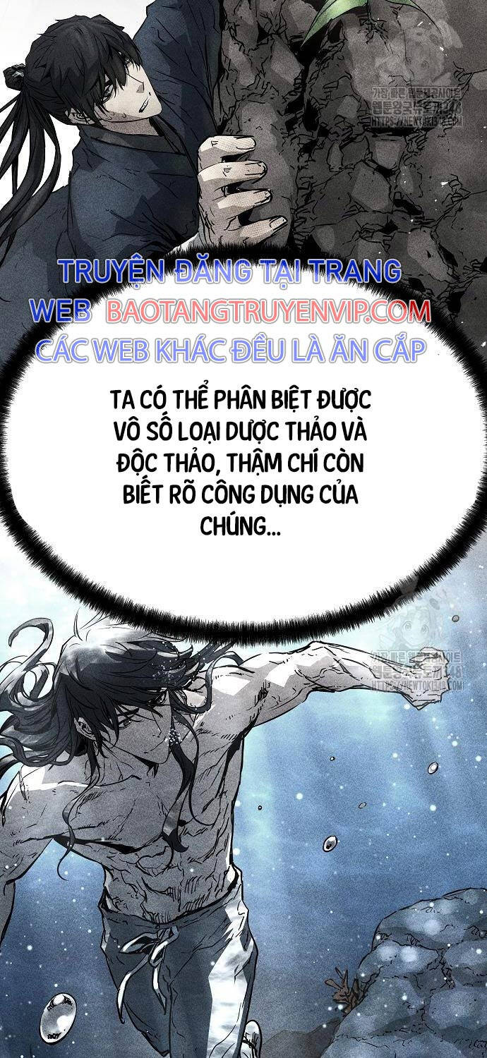 Tuyệt Thế Hồi Quy - Chapter 9 - Page 24